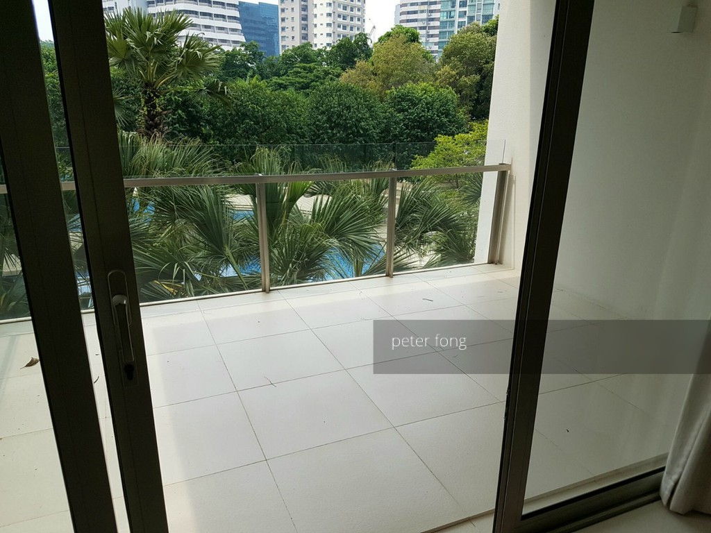 The Sea View (D15), Condominium #127112322